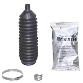 Пыльник, рулевое управление BIRTH купить