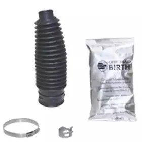 Пыльник, рулевое управление BIRTH купить