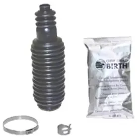 Пыльник, рулевое управление BIRTH купить