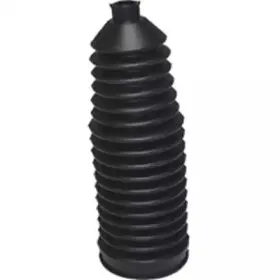 Пыльник, рулевое управление BIRTH купить