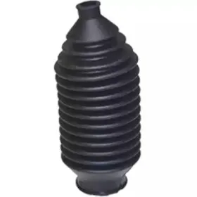 7714  Original Birth - Пильовик кермової тяги BIRTH купить