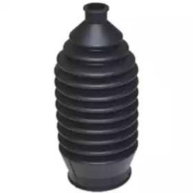 Пыльник, рулевое управление BIRTH купить