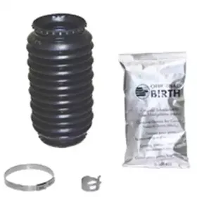 Пыльник, рулевое управление BIRTH купить