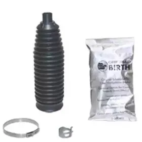 7719/KM  Original Birth - Пильовик привідного вала BIRTH купить