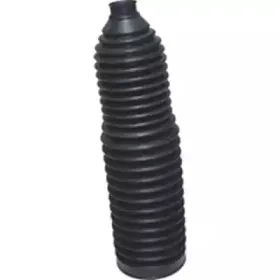 Пыльник, рулевое управление BIRTH купить