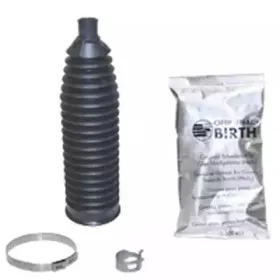 Пыльник, рулевое управление BIRTH купить