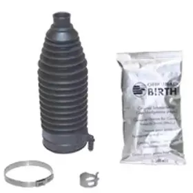 Пыльник, рулевое управление BIRTH купить