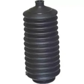 Пыльник, рулевое управление BIRTH купить