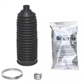 7725/KM  Original Birth - Пильовик привідного вала BIRTH купить