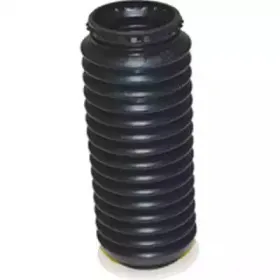 Пыльник, рулевое управление BIRTH купить