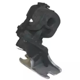 Буфер, глушитель BIRTH купить