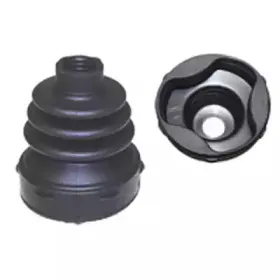 Пыльник, приводной вал BIRTH купить