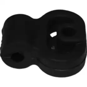 Буфер, глушитель BIRTH купить