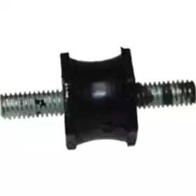 Буфер, глушитель BIRTH купить