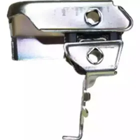 Буфер, глушитель BIRTH купить