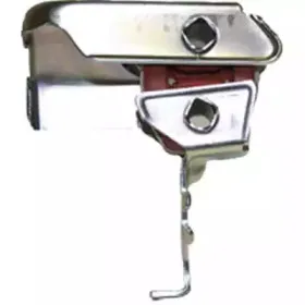 Буфер, глушитель BIRTH купить