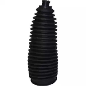 Пыльник, рулевое управление BIRTH купить