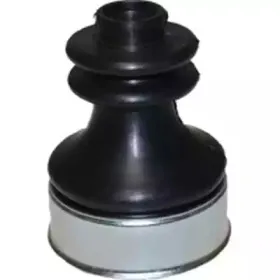 Пыльник, приводной вал BIRTH купить