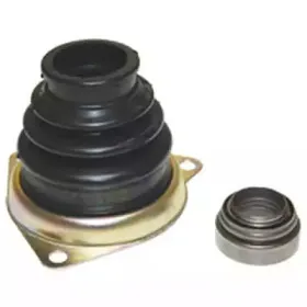 7743  Original Birth - Пильовик привідного вала BIRTH купить