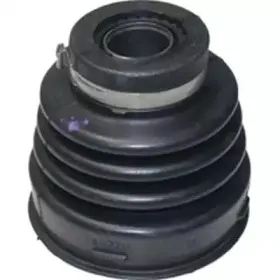 Пыльник, приводной вал BIRTH купить