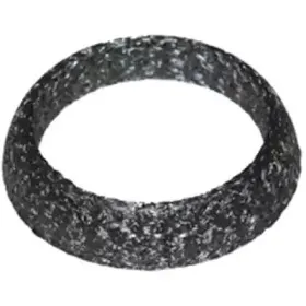 7751  Original Birth - Кронштейн глушника BIRTH купить