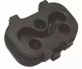 Буфер, глушитель BIRTH купить