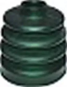 Пыльник, приводной вал BIRTH купить