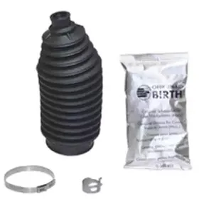 Пыльник, рулевое управление BIRTH купить