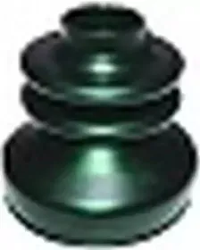 7759  Original Birth - Пильовик привідного вала BIRTH купить