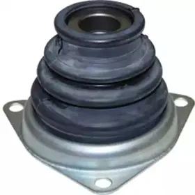 7761  Original Birth - Пильовик привідного вала BIRTH купить