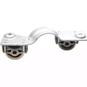 Буфер, глушитель BIRTH купить