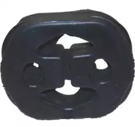 Буфер, глушитель BIRTH купить