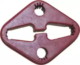 Буфер, глушитель BIRTH купить