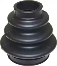 Пыльник, приводной вал BIRTH купить