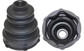 Пыльник, приводной вал BIRTH купить