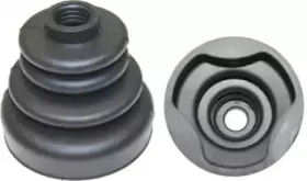 Пыльник, приводной вал BIRTH купить