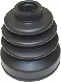 Пыльник, приводной вал BIRTH купить