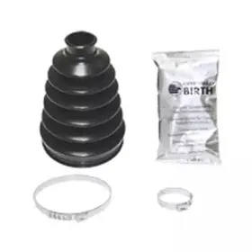 Пыльник, приводной вал BIRTH купить