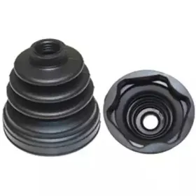 7785  Original Birth - Пильовик привідного вала BIRTH купить