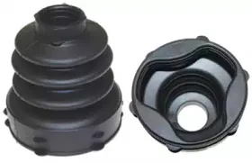 Пыльник, приводной вал BIRTH купить