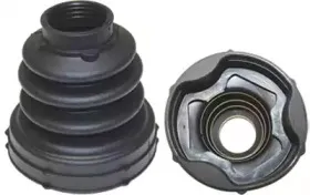 7793  Original Birth - Пильовик привідного вала BIRTH купить