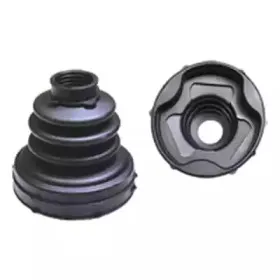 Пыльник, приводной вал BIRTH купить