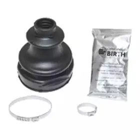 7800/KM  Original Birth - Пильовик привідного вала BIRTH купить