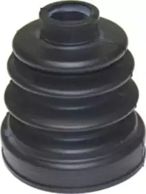 Пыльник, приводной вал BIRTH купить