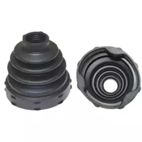 7809  Original Birth - Пильовик привідного вала BIRTH купить