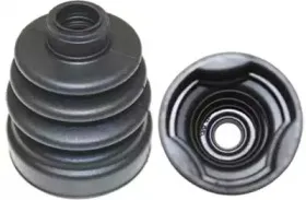 7810  Original Birth - Пильовик привідного вала BIRTH купить