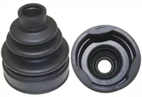 7811  Original Birth - Пильовик привідного вала BIRTH купить