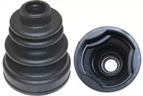 Пыльник, приводной вал BIRTH купить