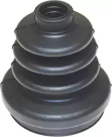 Пыльник, приводной вал BIRTH купить