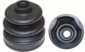 7821  Original Birth - Пильовик привідного вала BIRTH купить